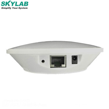 SKYLAB New Arrival Long Range API WIFI Zigbee Gateway for indoor positioning